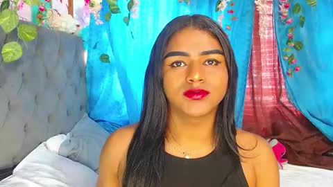 KARLY.  online show from 05.02.26
