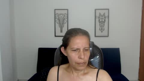 KARLYE online show from 12.15.24