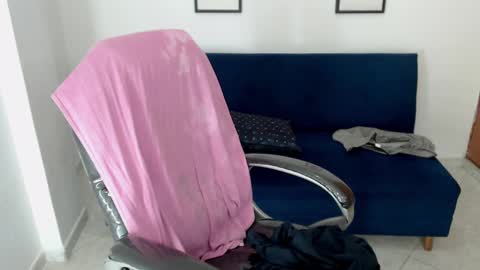 KARLYE online show from 12.15.24