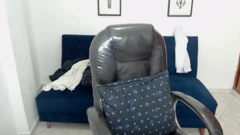 KARLYE online show from 12.18.24