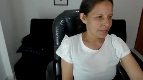 KARLYE online show from 12.21.24