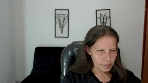 KARLYE online show from 01.03.25