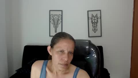 KARLYE online show from 01.09.25