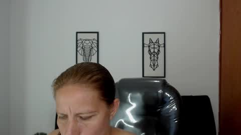 KARLYE online show from 02.25.25