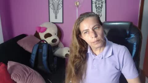 KARLYE online show from 10.23.25