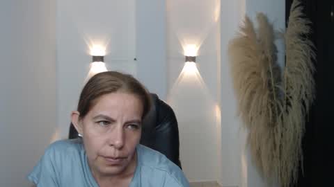 KARLYE online show from 01.06.26