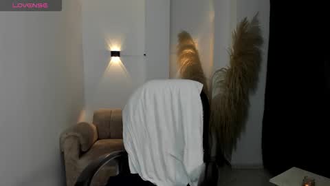 KARLYE online show from 02.26.26