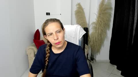 KARLYE online show from 03.15.26