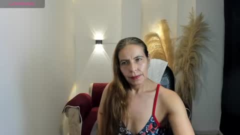 KARLYE online show from 06.11.26