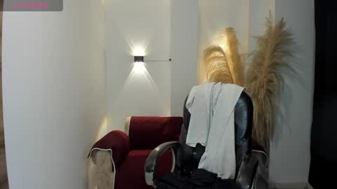KARLYE online show from 06.11.26