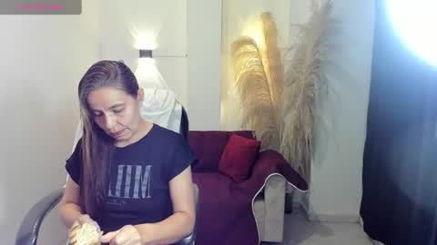 KARLYE online show from 06.12.26