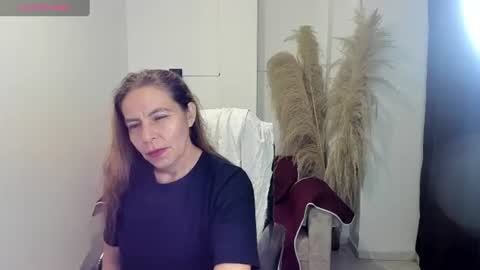 KARLYE online show from 06.14.26