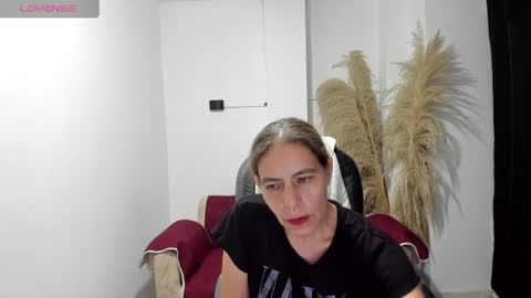 KARLYE online show from 06.17.26