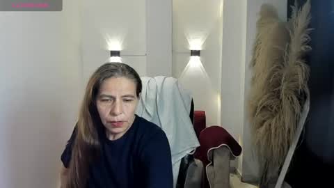 KARLYE online show from 06.19.26