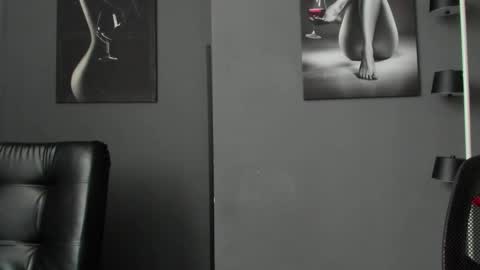   online show from 02.04.26