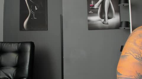   online show from 02.13.26