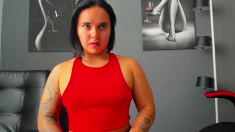   online show from 02.14.26