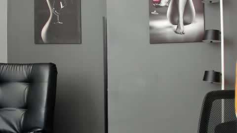   online show from 03.02.26