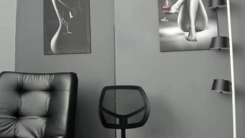   online show from 04.22.26