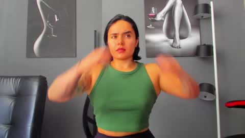   online show from 05.15.26