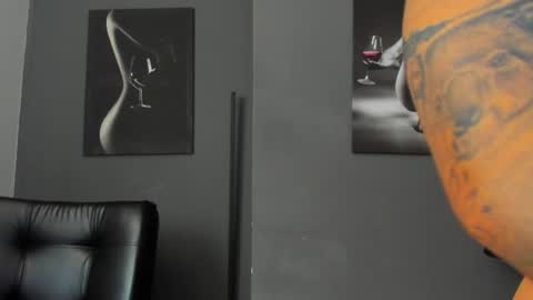   online show from 06.23.26