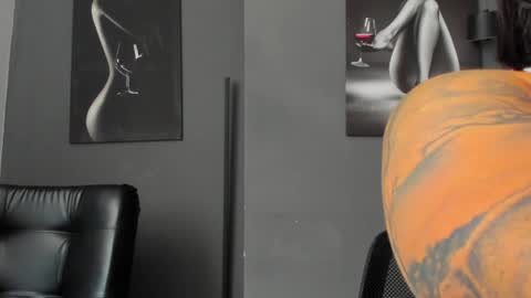   online show from 07.01.26