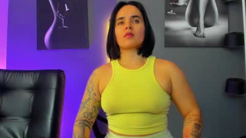   online show from 07.02.26