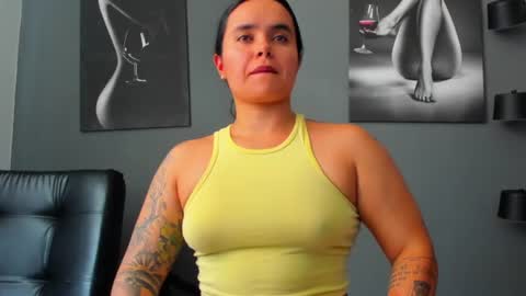   online show from 08.08.26