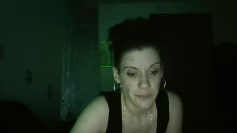 Karlykox online show from 04.07.26