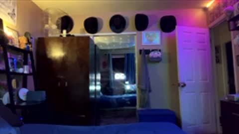 Karlykox online show from 05.06.26