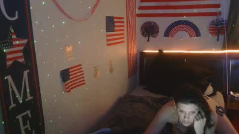 Karlykox online show from 05.12.26