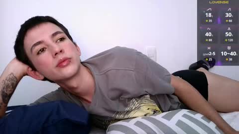 Snapshot of karma_rich chatting on 05.03.26 Alex online show from 05.03.26