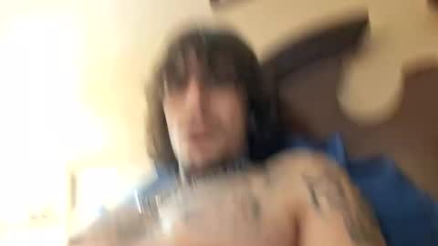 karmacall36 online show from 03.09.26