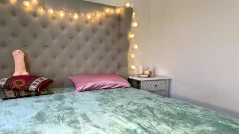 KarmaRosexx online show from 12.06.24