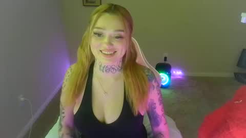 karmathevixen0304 online show from 05.06.26