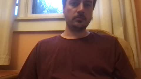 karmawithabigock online show from 06.08.26