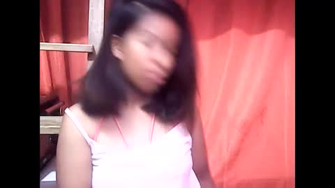 Karmellah online show from 02.11.26