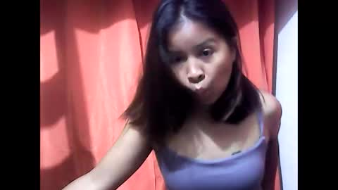 Karmellah online show from 02.11.26