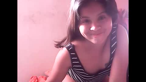 Karmellah online show from 03.11.26