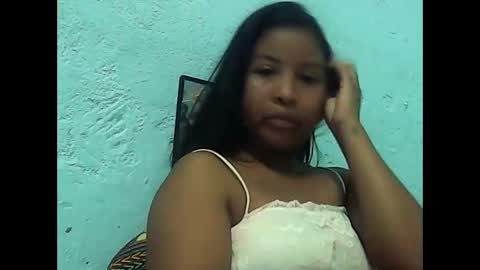 Karmellah online show from 05.21.26