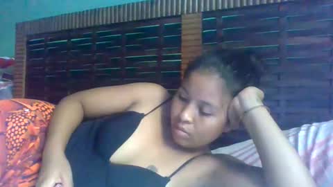 Karmellah online show from 05.24.26