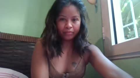 Karmellah online show from 06.02.26