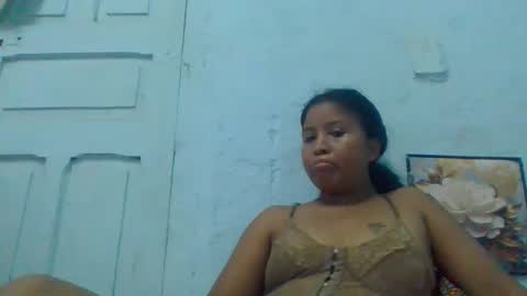 Karmellah online show from 06.03.26