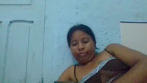 Karmellah online show from 06.04.26