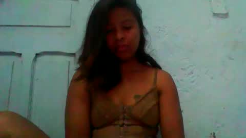 Karmellah online show from 06.07.26