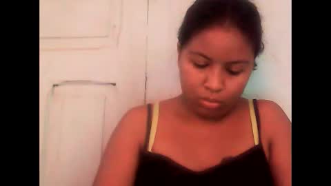 Karmellah online show from 06.08.26