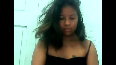 Karmellah online show from 06.09.26