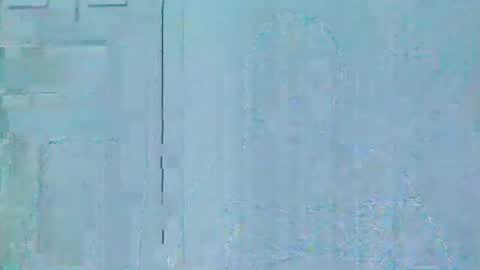 Karmellah online show from 06.10.26