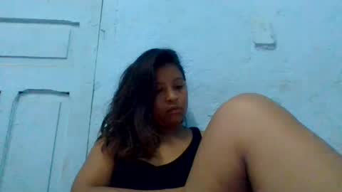 Karmellah online show from 06.12.26
