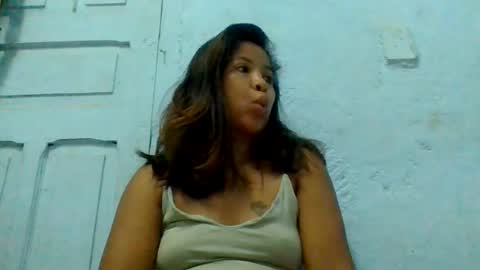 Karmellah online show from 06.18.26